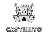 Castillito