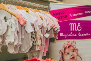 , , Encuentros Futuras Mamas y Papas Mar del Plata, Foto 7